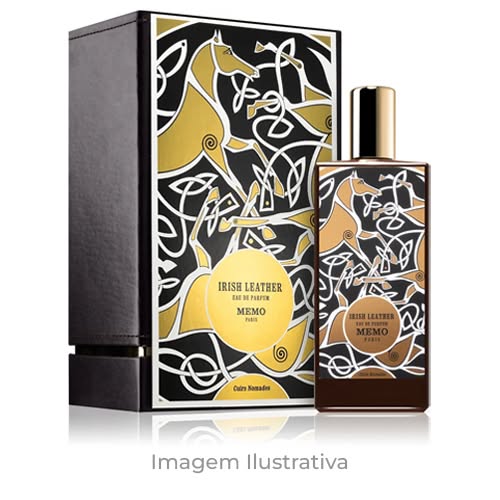 Perfumes Genéricos entregas em 24/48h