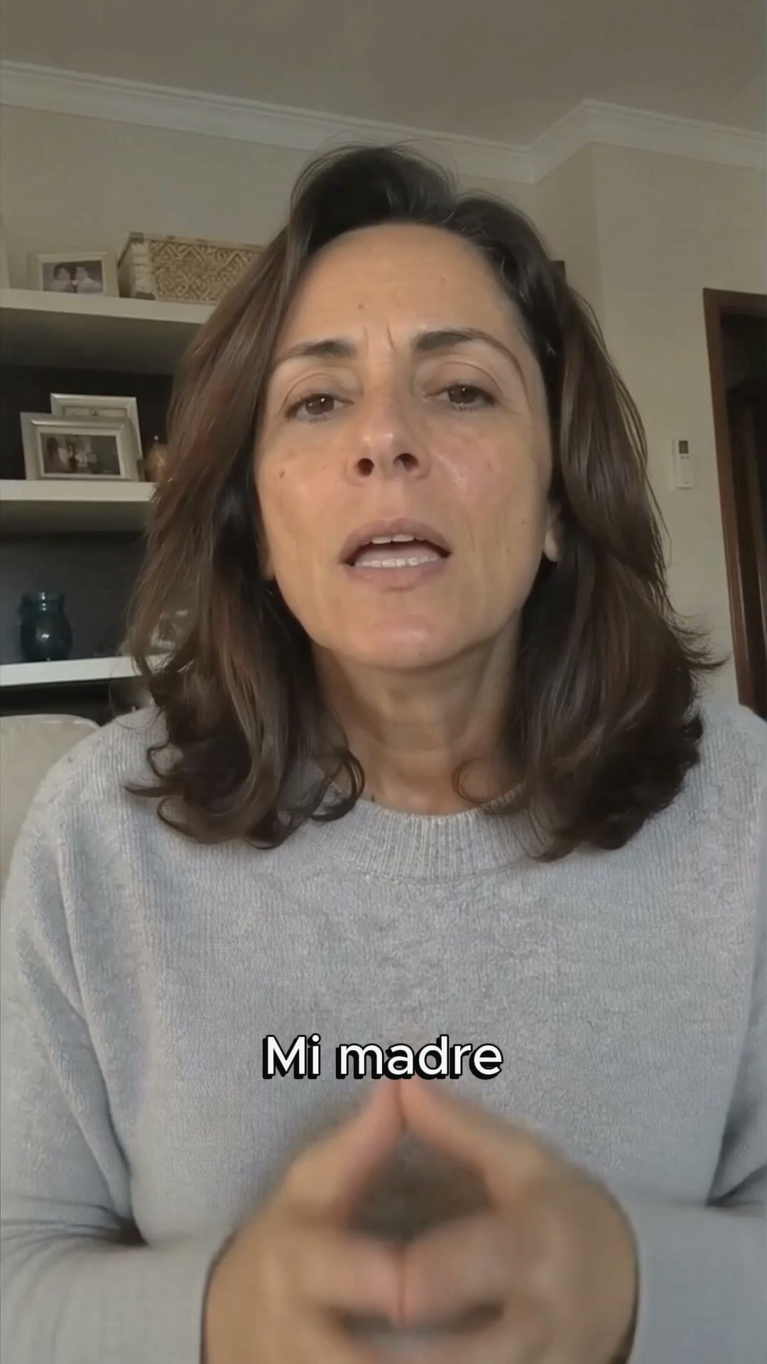 Masajeador de rodilla · Pago contra reembolso