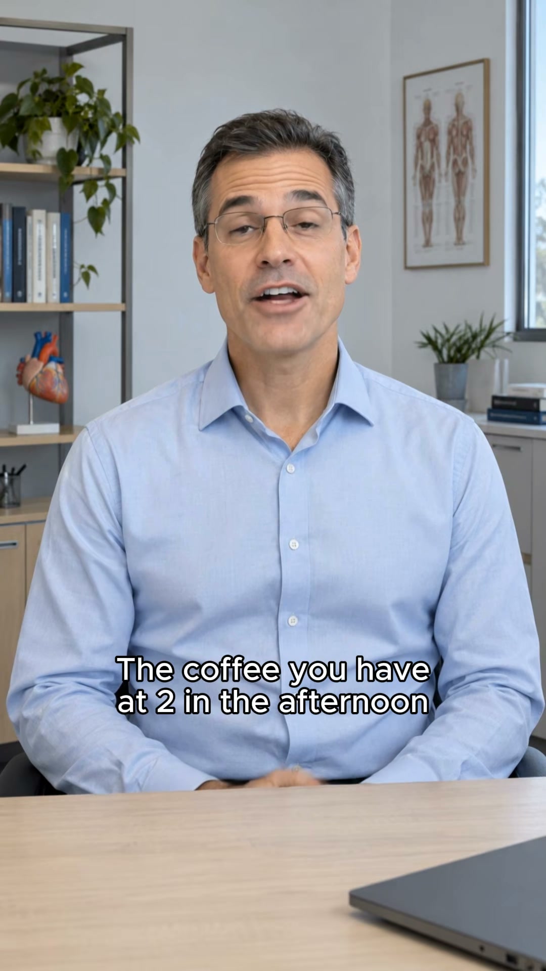 Peak Male Performance