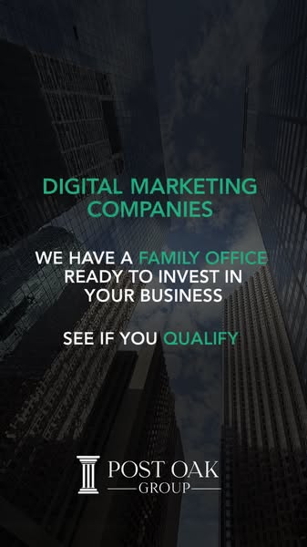 Book a Call Now!