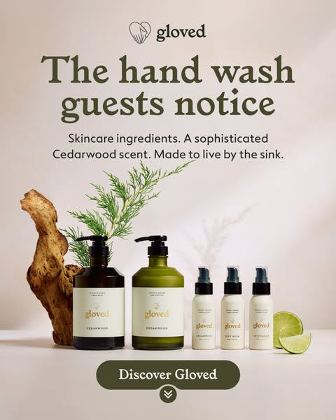 55% Off + 3 FREE Minis