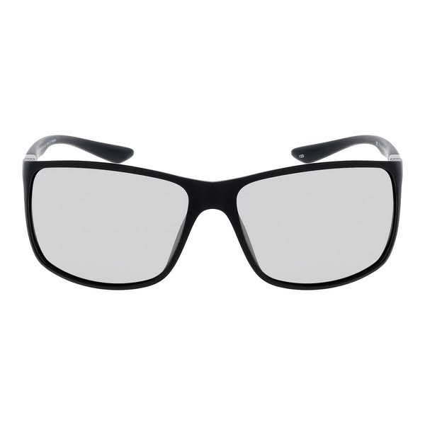 €53.99 | Matt Black, Photocromic, AR,Premiu Fashion, polarized, PHOTOCHROMATIC