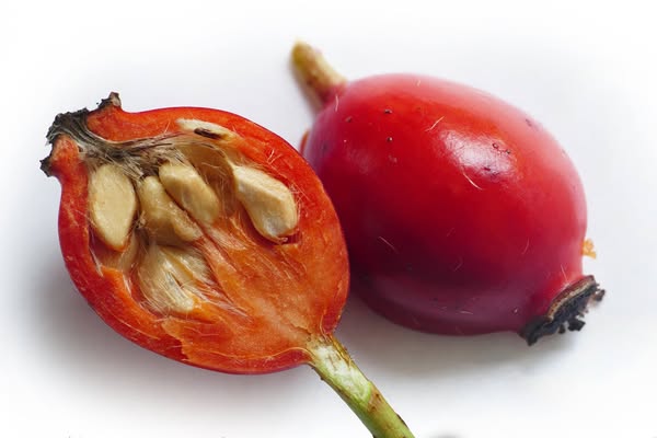 Anúncio de MAYKA - 100% natural, handmade skincare products