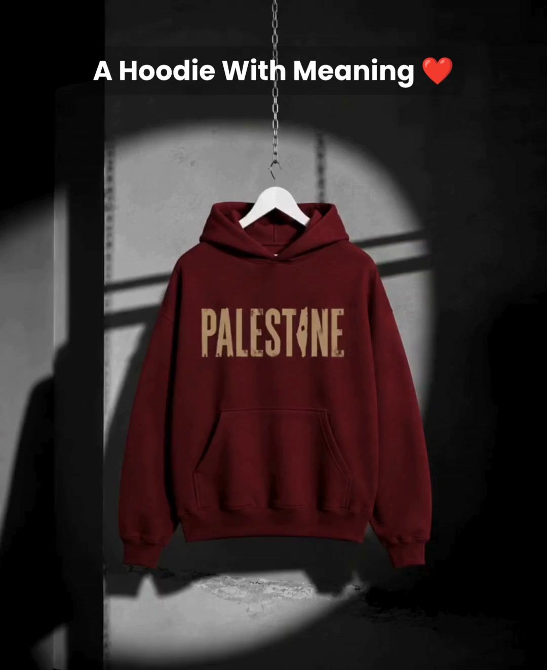Exclusive Edition — Selling Fast!