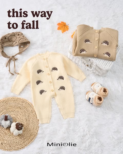 Hot Selling Items