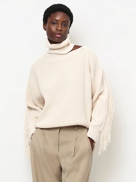 Siega | Off-white