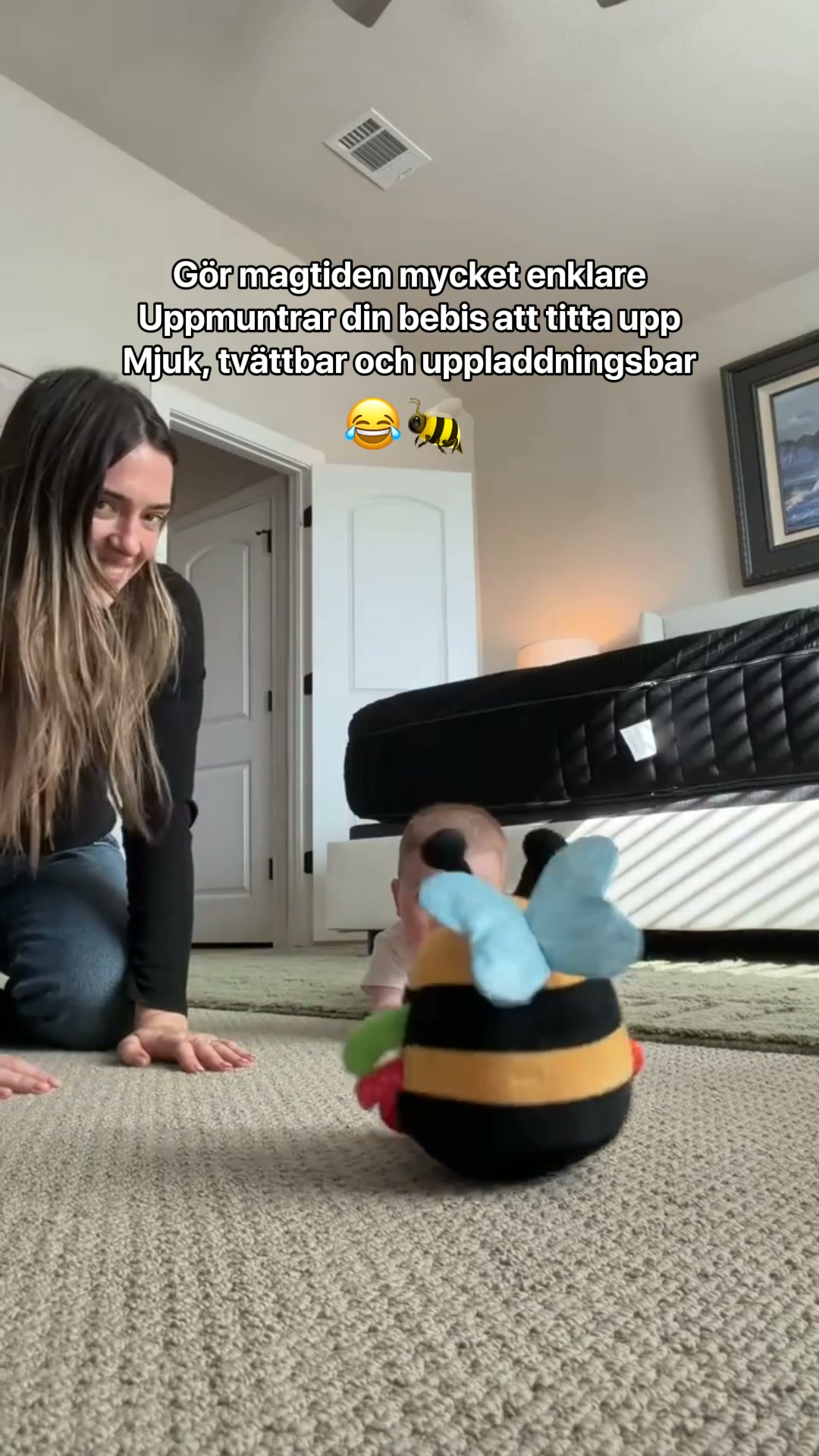 #1 Musikbi