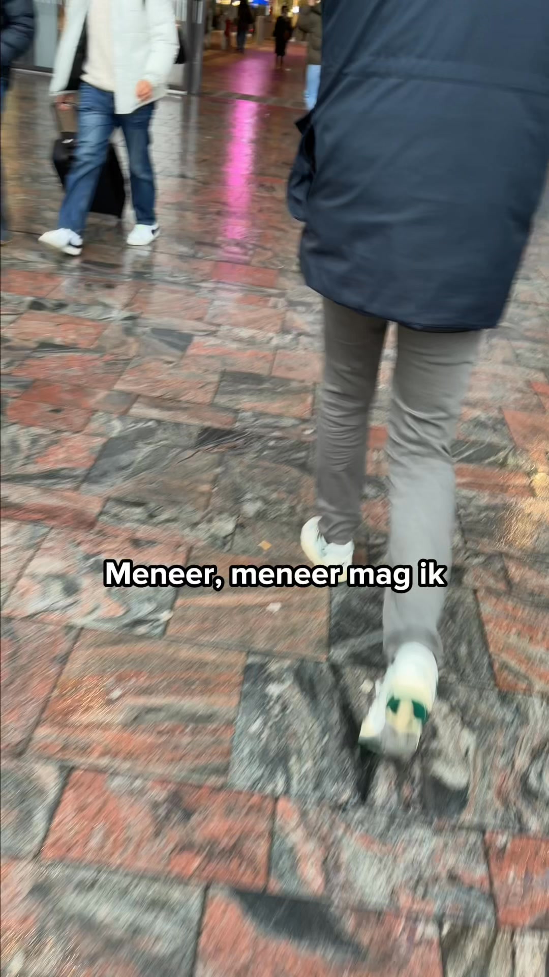 Dé oplossing tegen verkoudheid