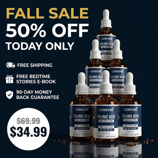 Give his brain what it’s been waiting for — try it today.
