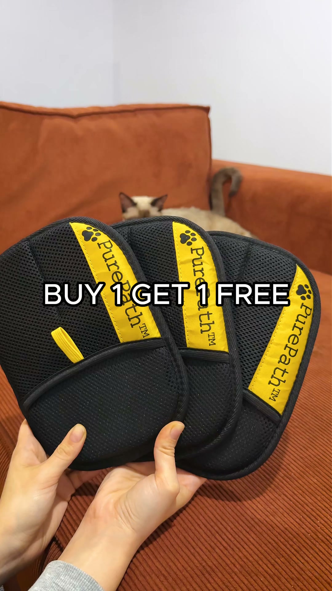 SALE + FREE Shipping!