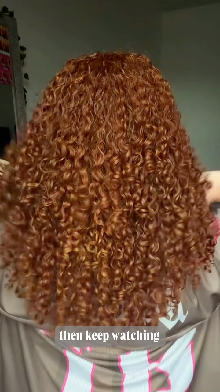 Anúncio de ByRebounce