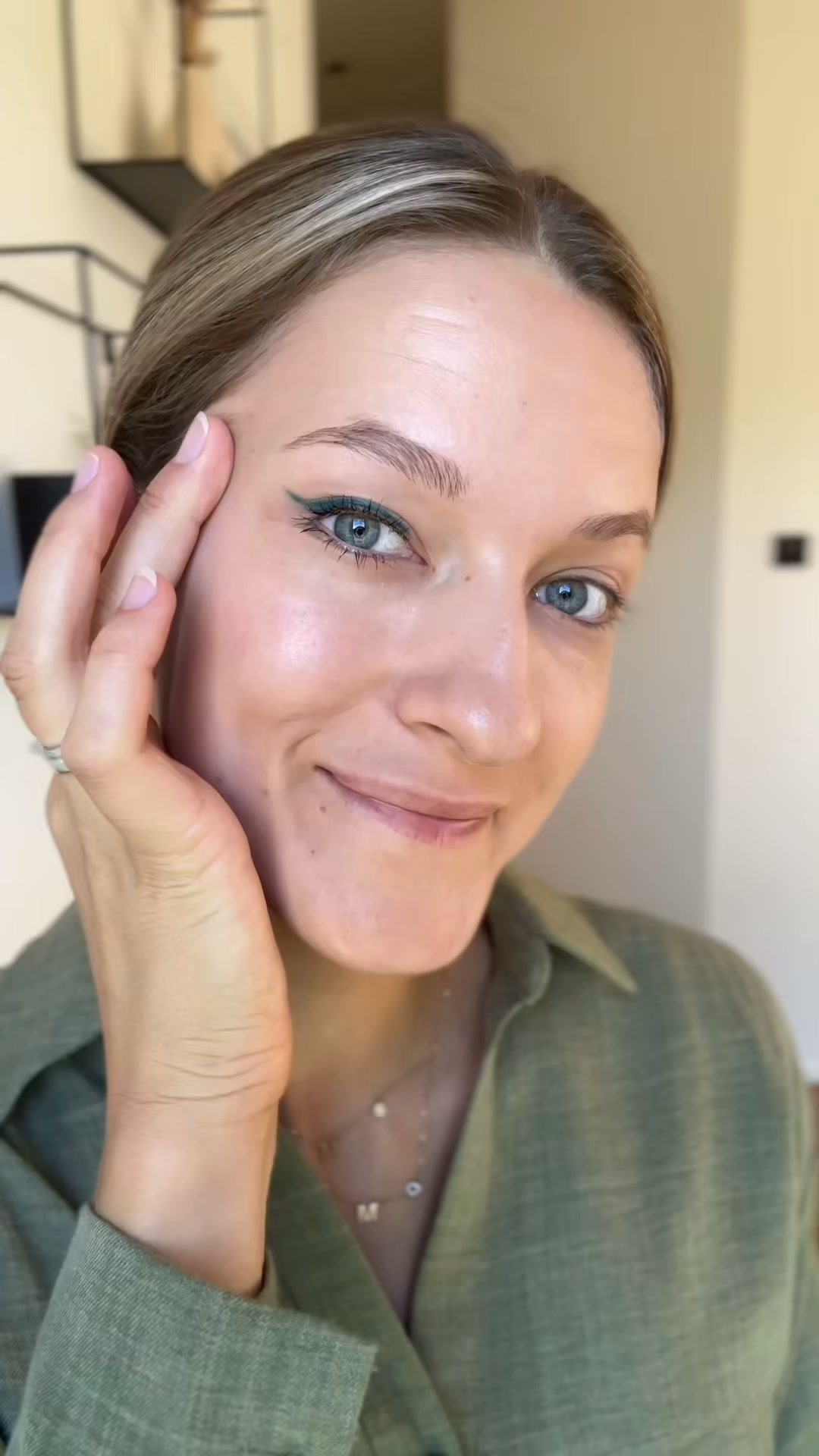 Jouw nieuwe favoriete kajal