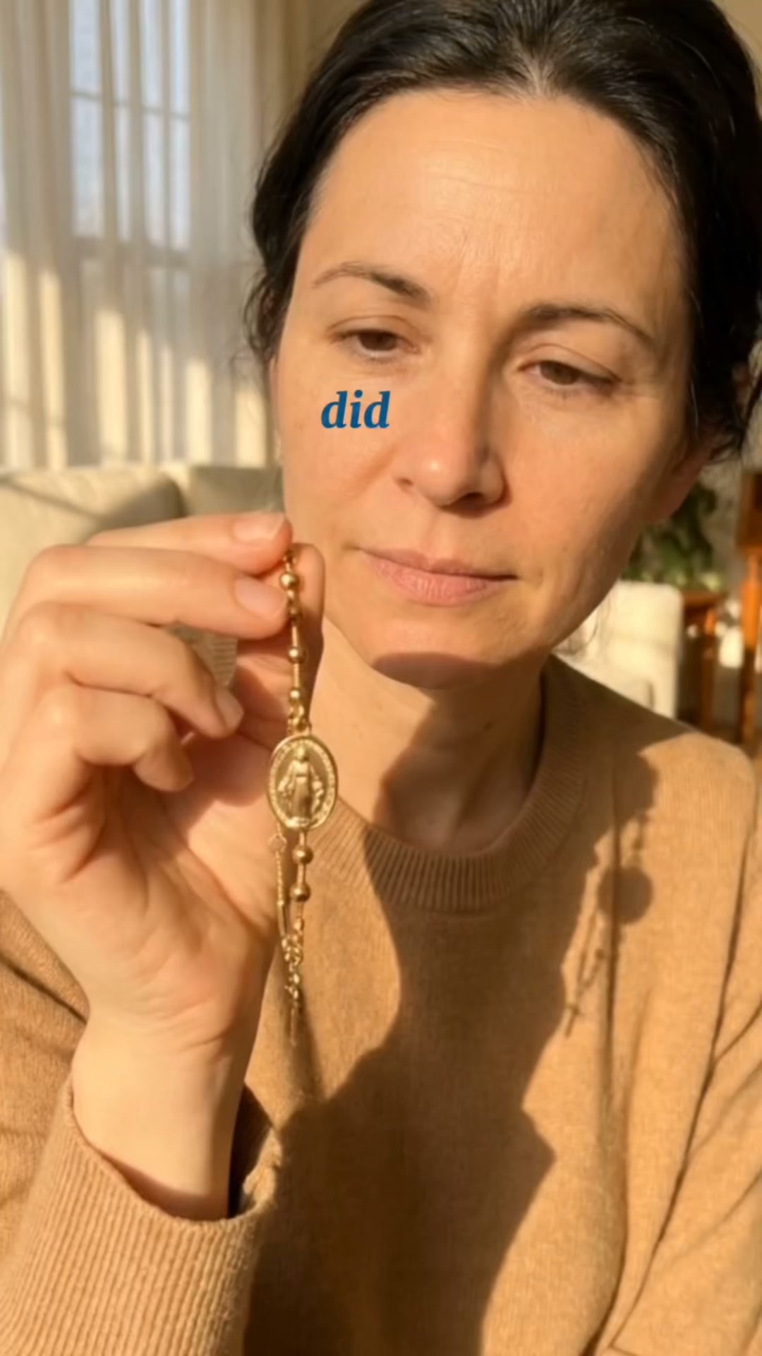 2,400+ Catholic Women Can't Be Wrong