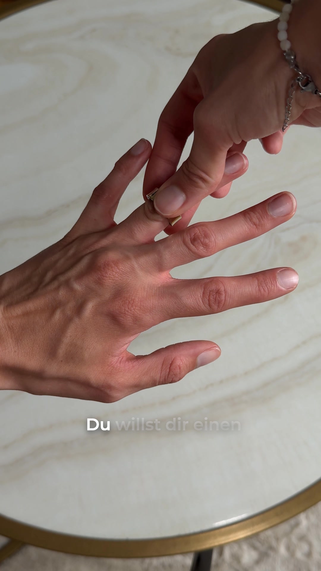 Kostenlose App, keine Abogebühren
