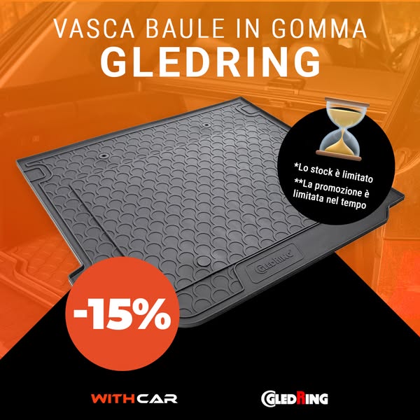 VASCA BAULE AUTO -15%