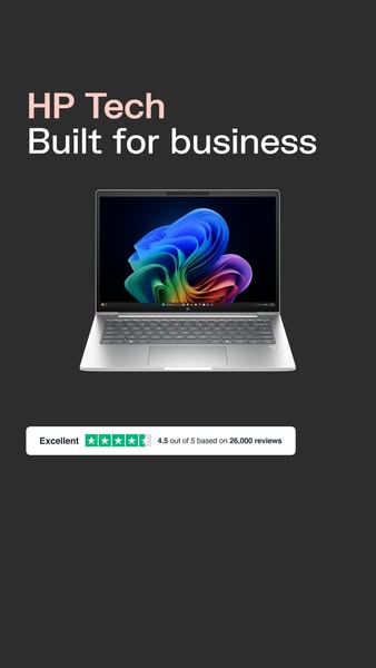 Flexible Business Subscriptions