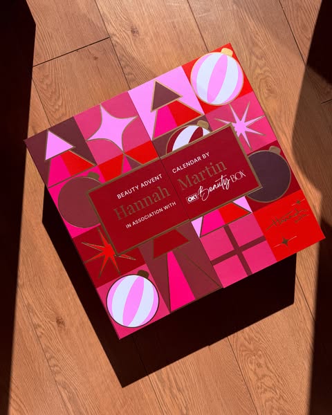 First 3,000 To Shop Get It For £89