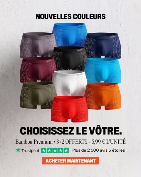 Rejoint 30.000+ clients satisfaits