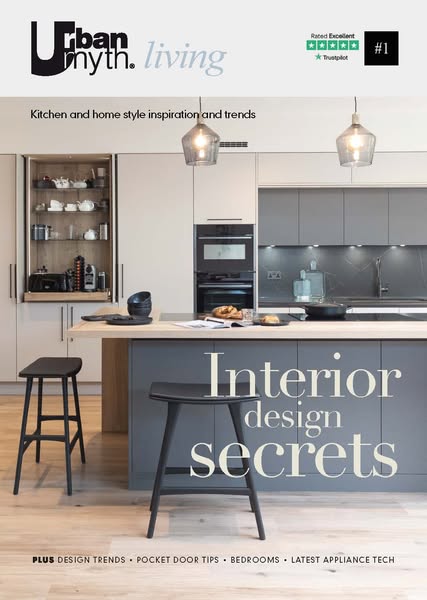 Download our interior magazine today