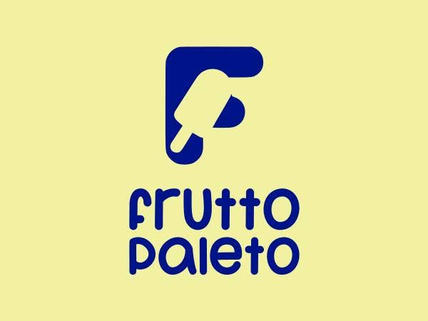 Anúncio de Smashing Logo