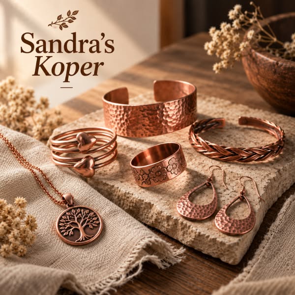 Ontdek de collectie