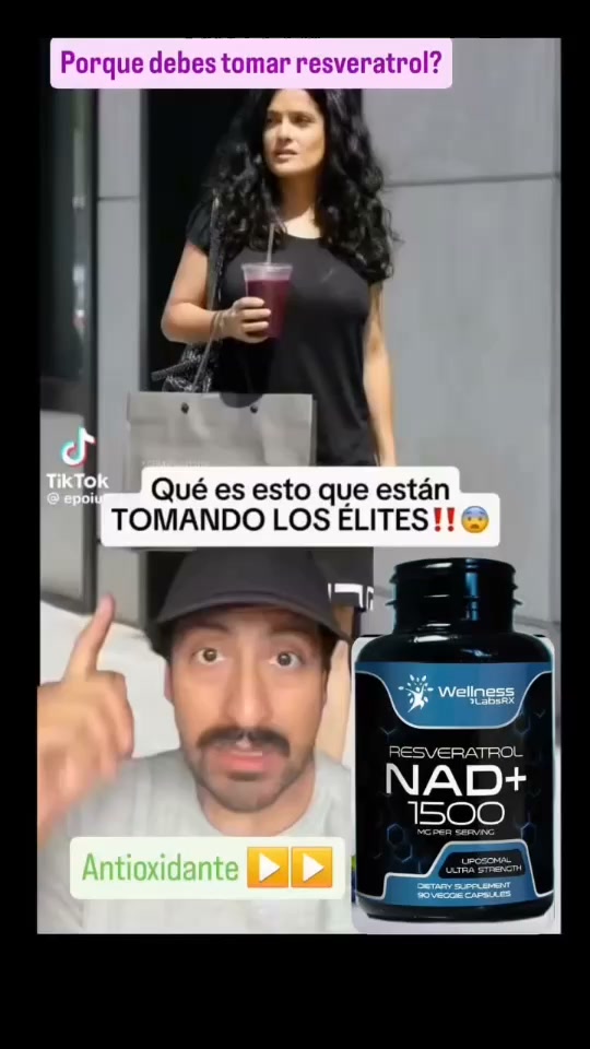 Solo hoy: Compra 1 y llévate 1 GRATIS