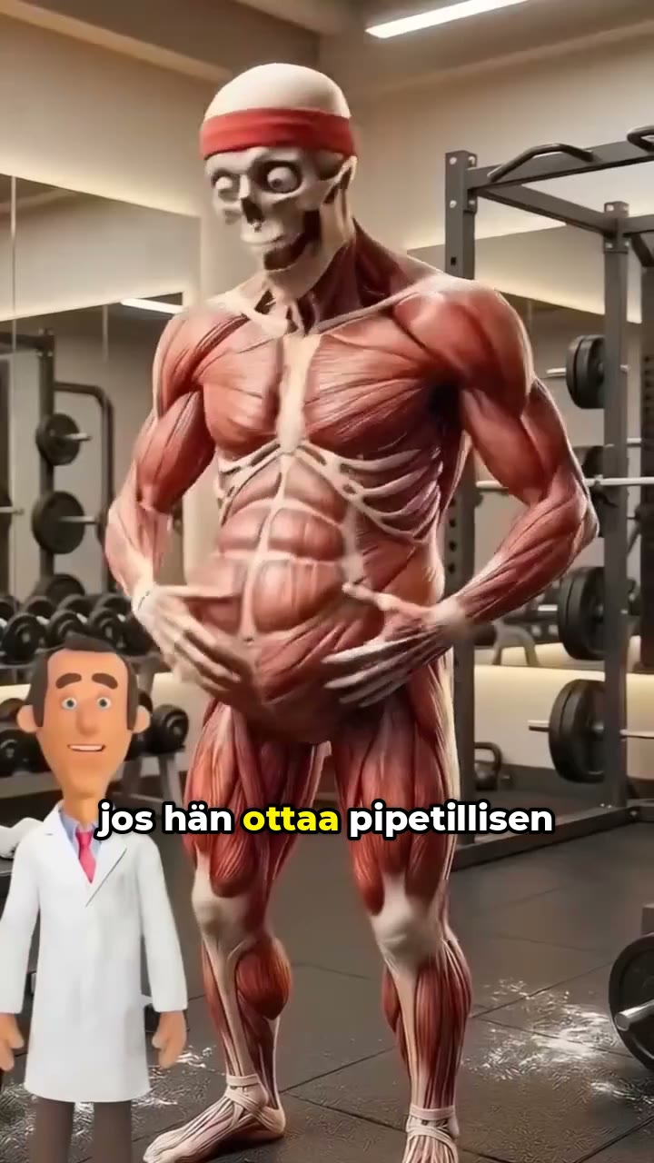 Anúncio de Zelia