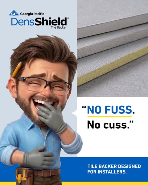 Save time, reduce steps