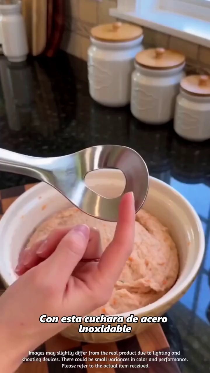 Envío gratisPago contra entrega