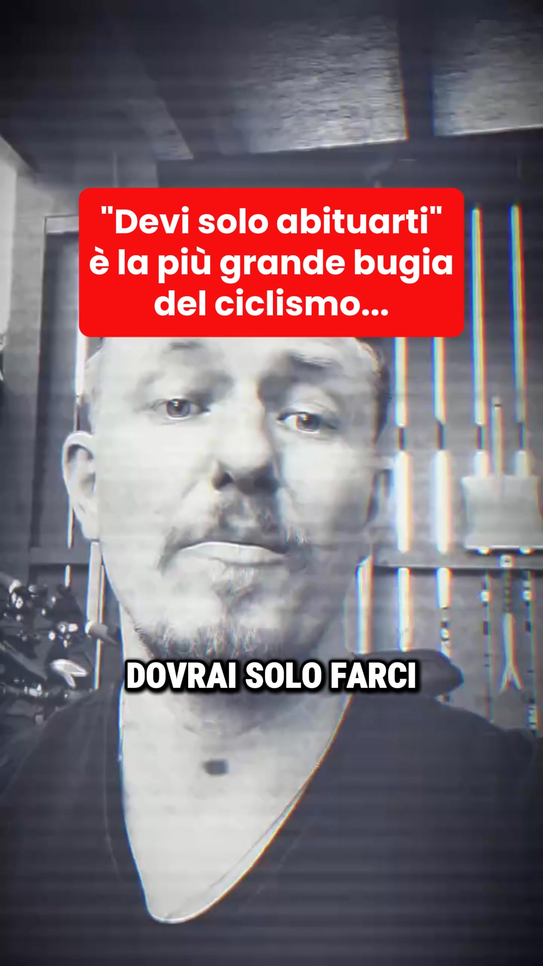 Prova subito per 30 giorni!