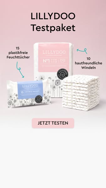 Jetzt testen