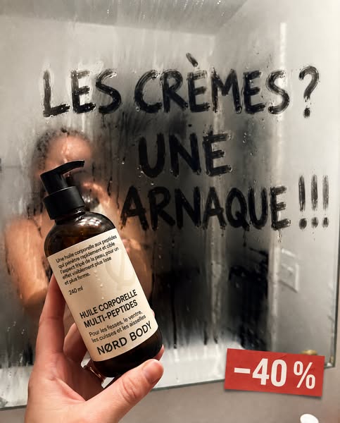 Satisfaite ou remboursée - Garantie 90 jours