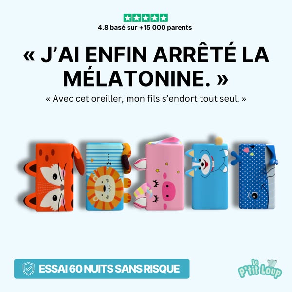 Achetez 1, obtenez le 2e GRATUIT!