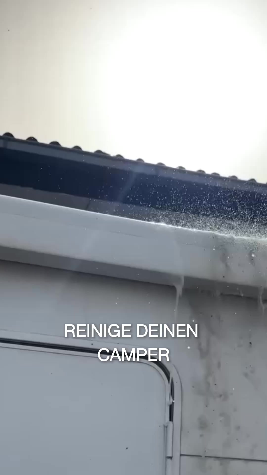 DEKRA geprüft - 100% säurefrei