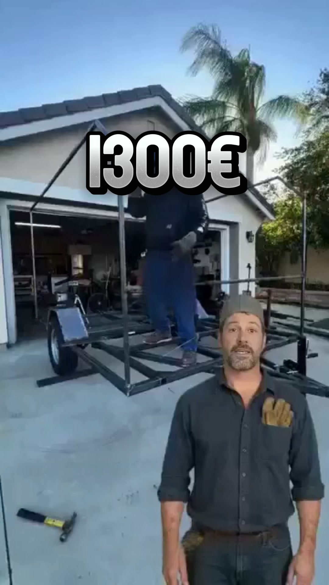 +12mil download