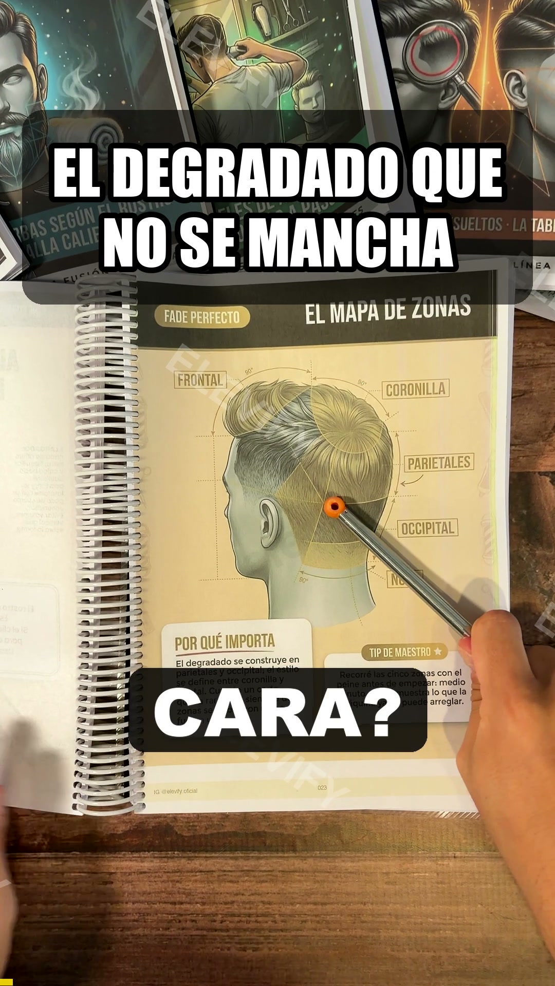 Menos herramientas, más criterio.