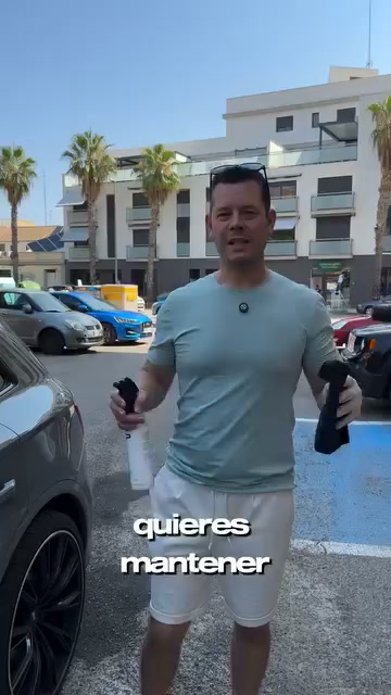 Un producto, infinitas soluciones