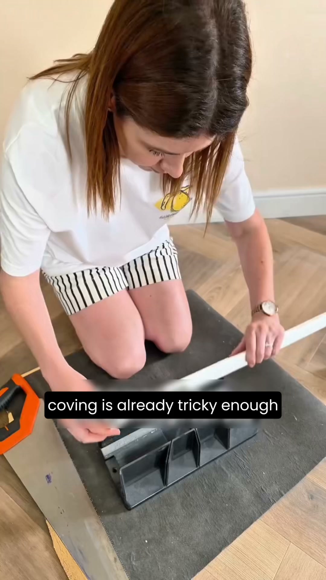 Tape + Laser = One Tool!