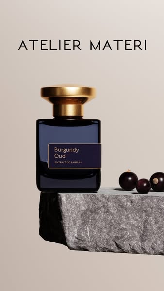 Cassis. Bois de Oud.