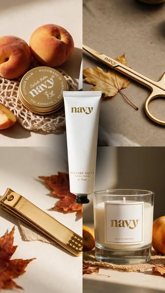 Discover Our Best Sellers