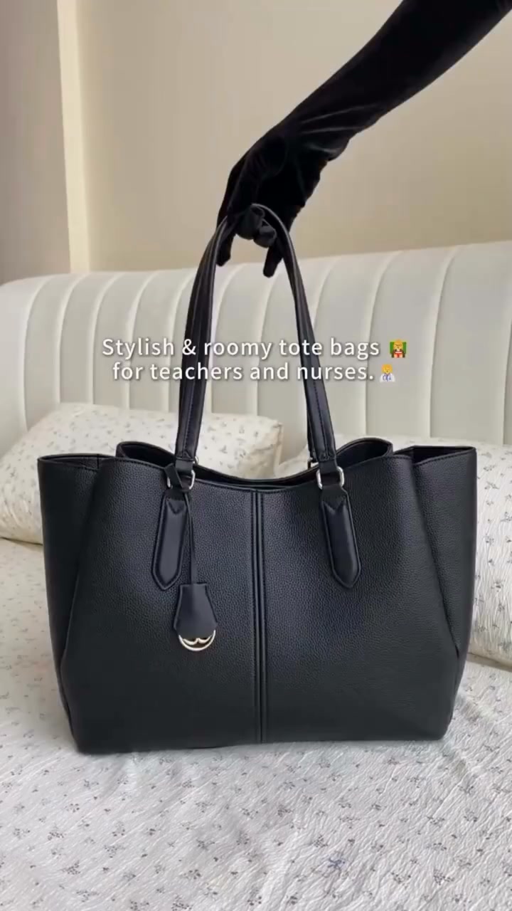 Get yours now with free shipping!