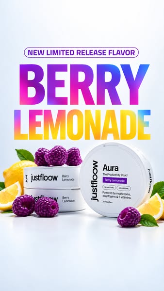 51% Off + 90-Day Guarantee