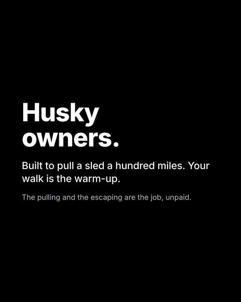 Discover your breed