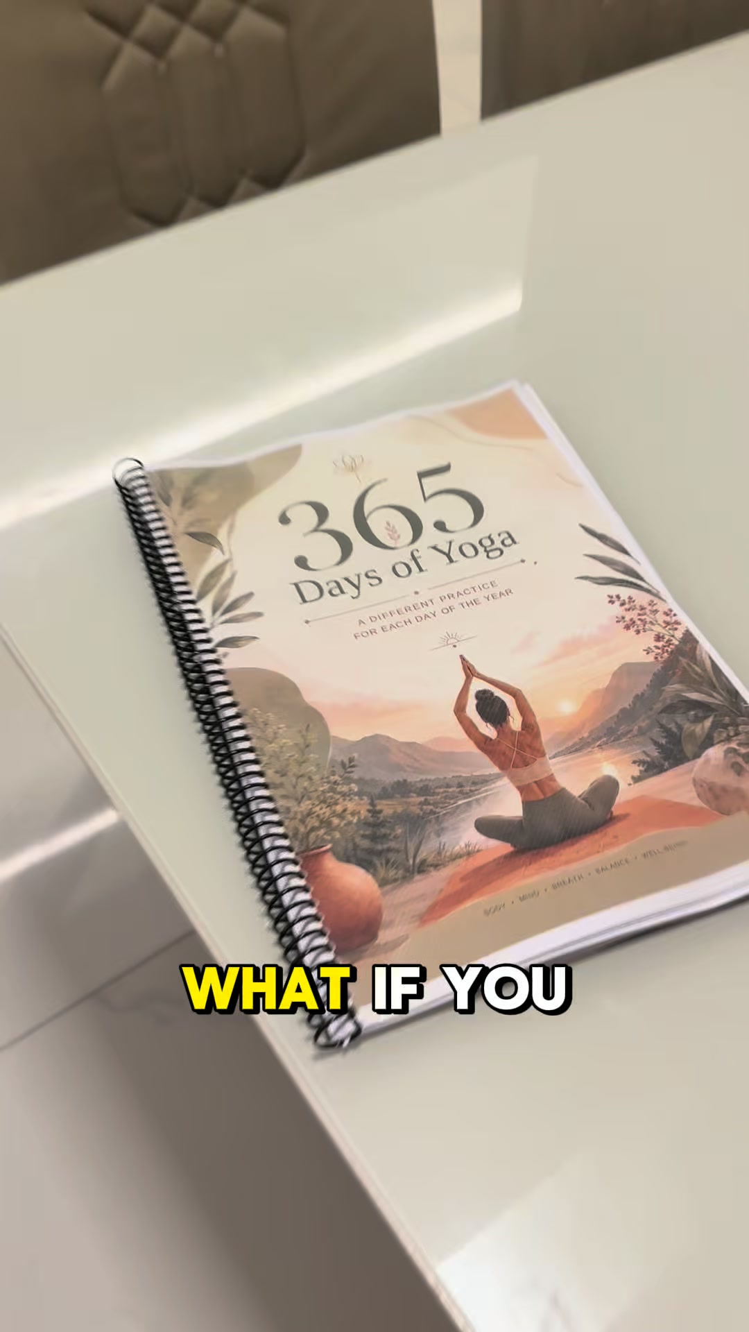 Only today for $9