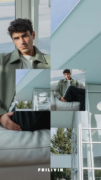 Nouvelle collection disponible