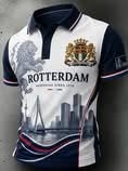 Thuisgevoel Collectie