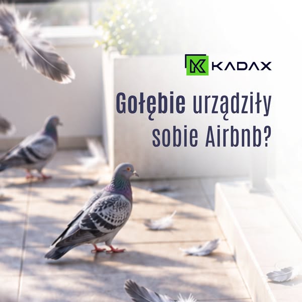 KADAX