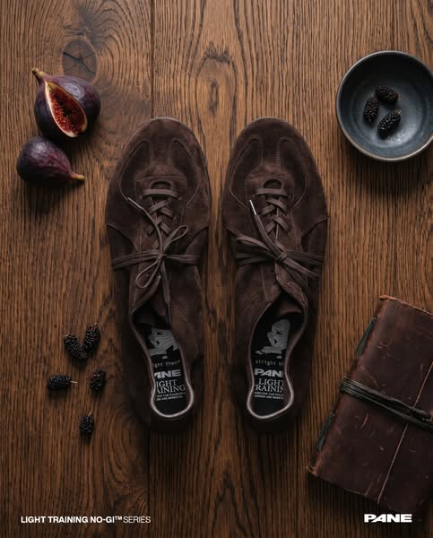 Our Signature Pair is Back