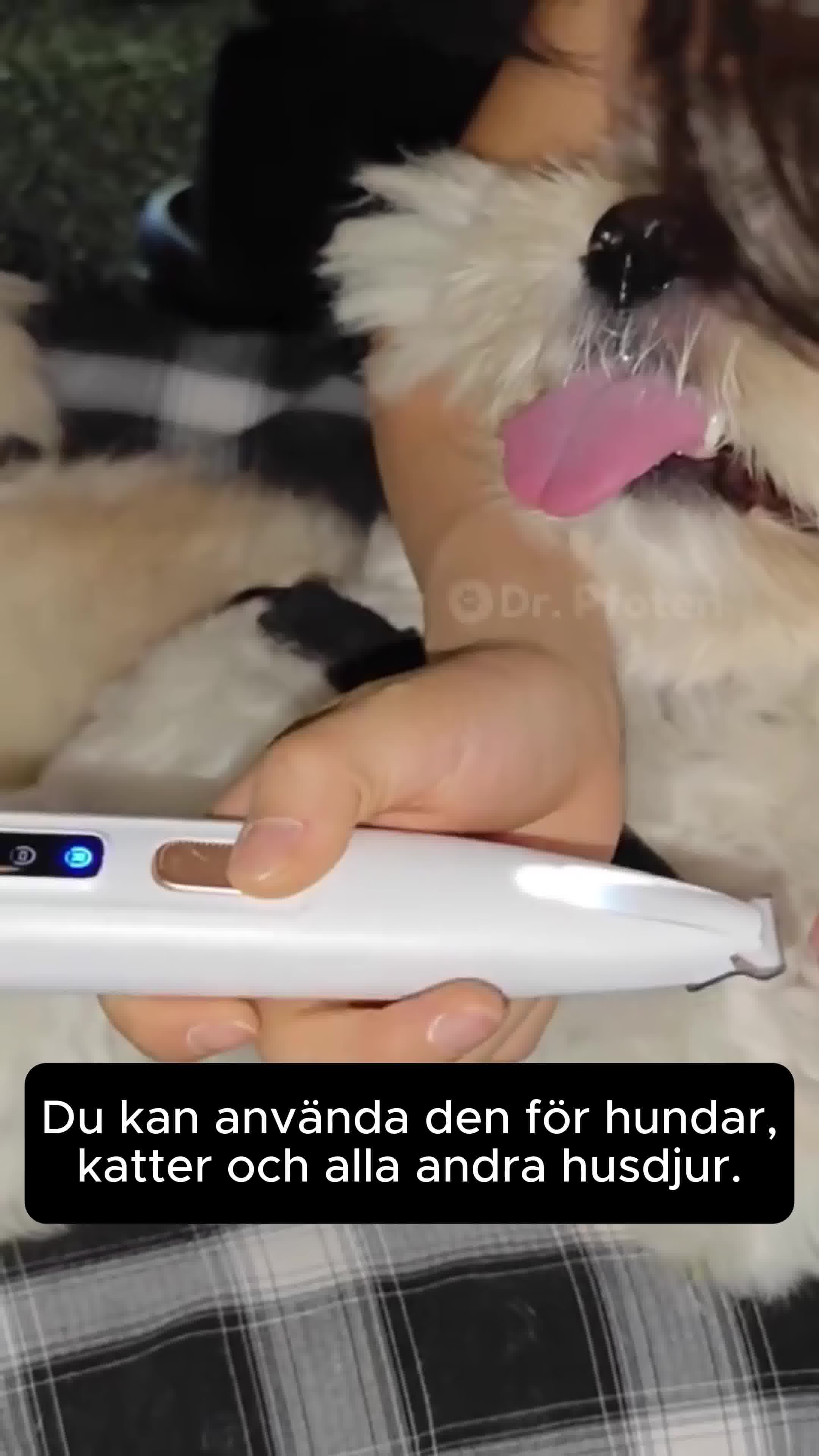 Spara 200kr + fri frakt idag!