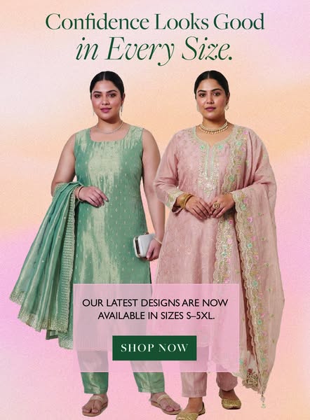 10% Off For New Customer